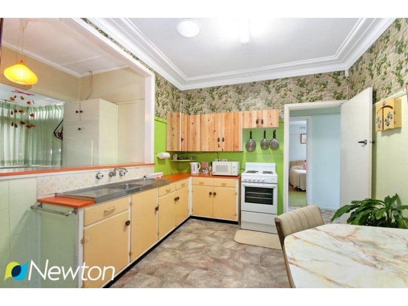 113 Coonong Road, Gymea Bay NSW 2227