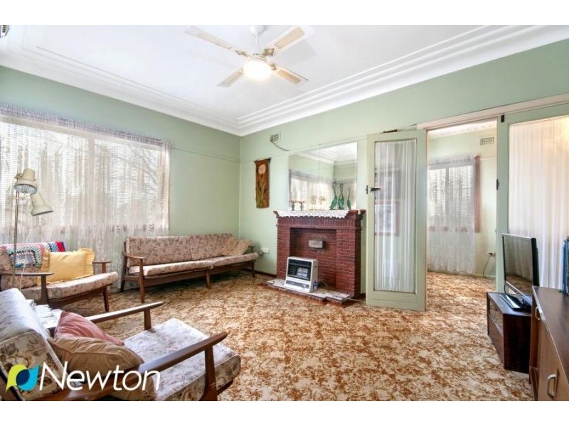 113 Coonong Road, Gymea Bay NSW 2227