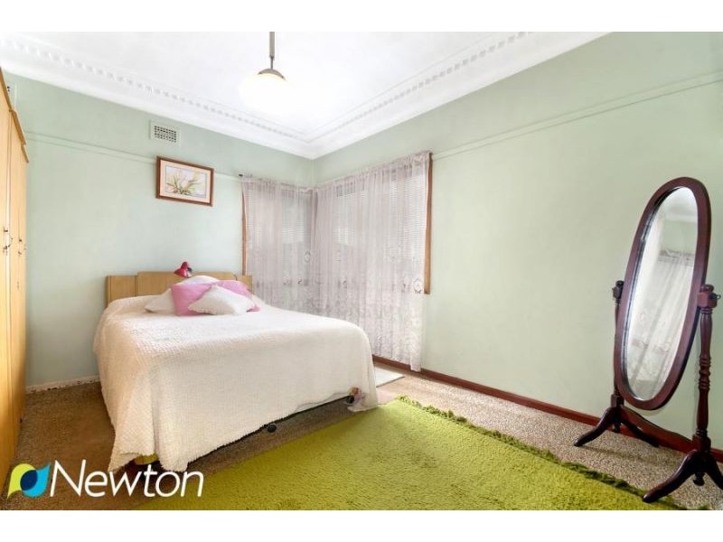 113 Coonong Road, Gymea Bay NSW 2227