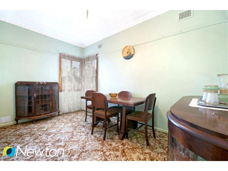 113 Coonong Road, Gymea Bay NSW 2227