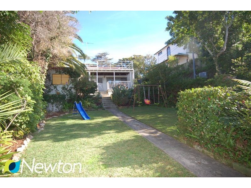 242 Woolooware Road, Burraneer NSW 2230