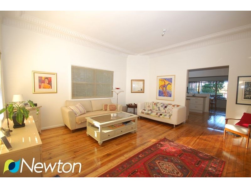 242 Woolooware Road, Burraneer NSW 2230