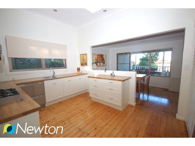 242 Woolooware Road, Burraneer NSW 2230