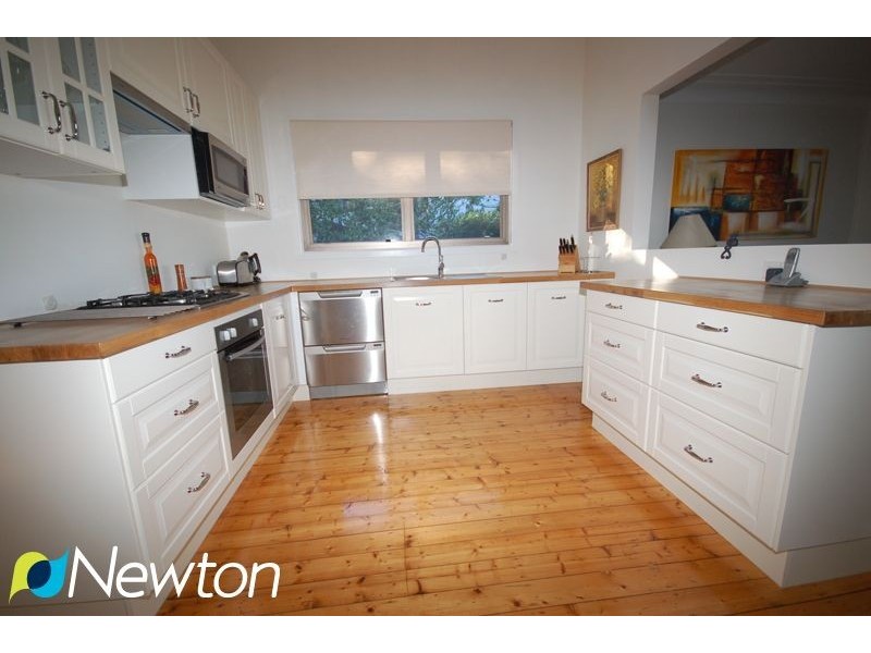 242 Woolooware Road, Burraneer NSW 2230