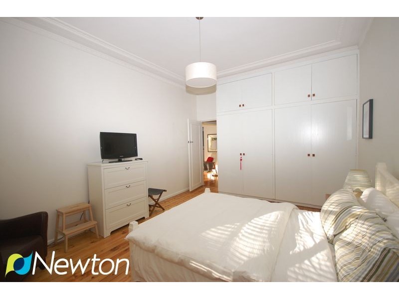 242 Woolooware Road, Burraneer NSW 2230