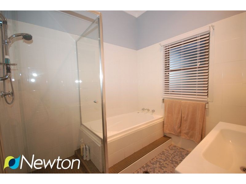 242 Woolooware Road, Burraneer NSW 2230