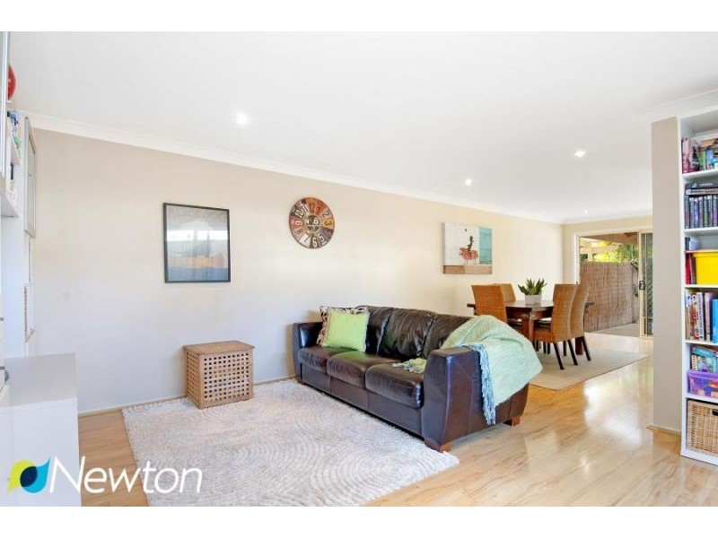 Caringbah NSW 2229