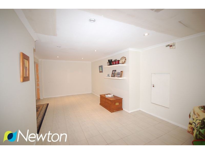 2 Crescent Road, Caringbah NSW 2229