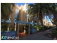 13/52-54 Kingsway, Cronulla NSW 2230