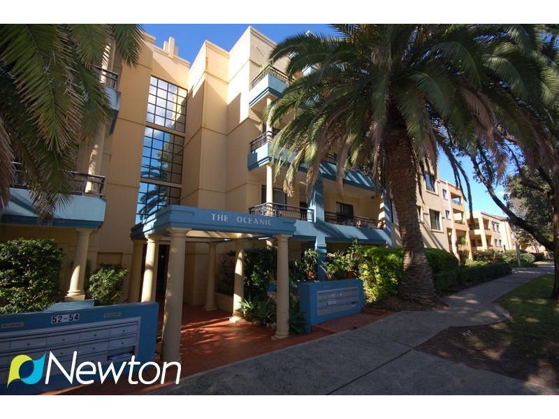 13/52-54 Kingsway, Cronulla NSW 2230