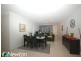 13/52-54 Kingsway, Cronulla NSW 2230