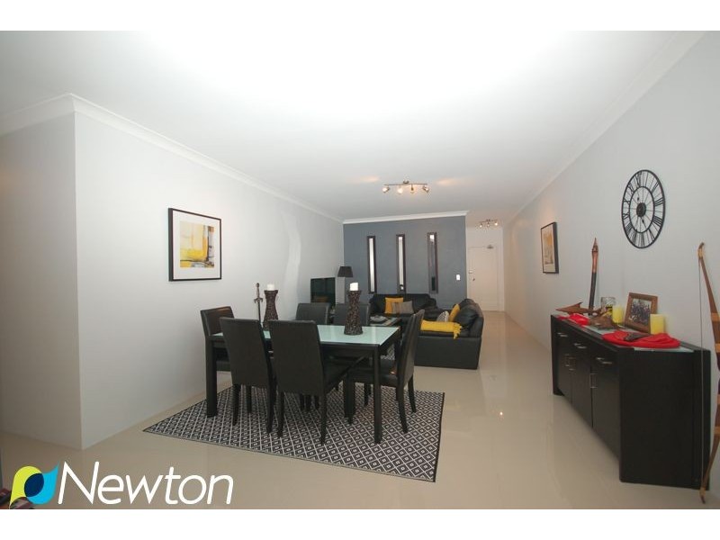 13/52-54 Kingsway, Cronulla NSW 2230