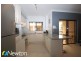 13/52-54 Kingsway, Cronulla NSW 2230