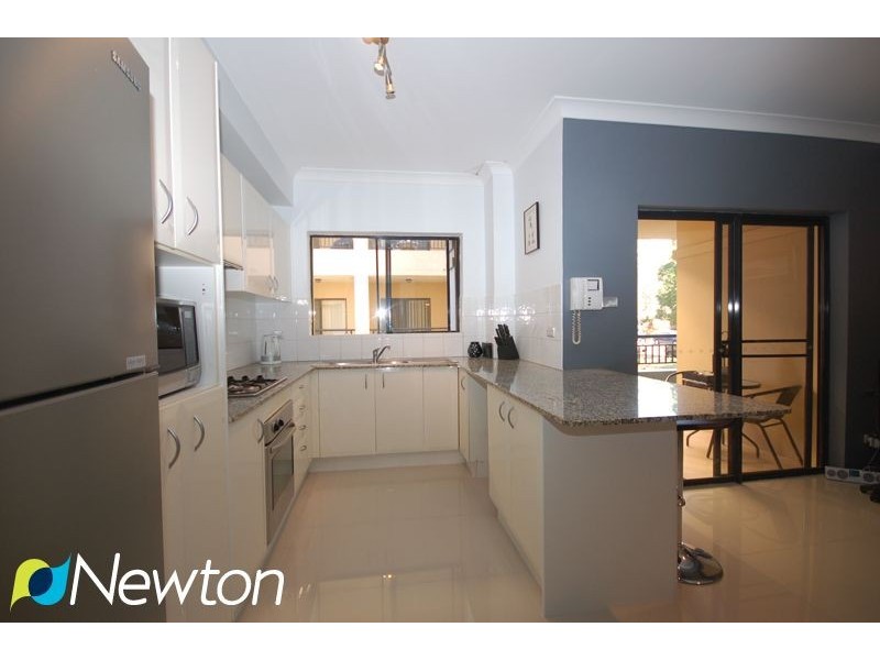 13/52-54 Kingsway, Cronulla NSW 2230