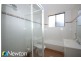 13/52-54 Kingsway, Cronulla NSW 2230