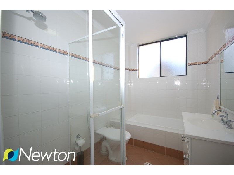 13/52-54 Kingsway, Cronulla NSW 2230