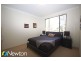 13/52-54 Kingsway, Cronulla NSW 2230