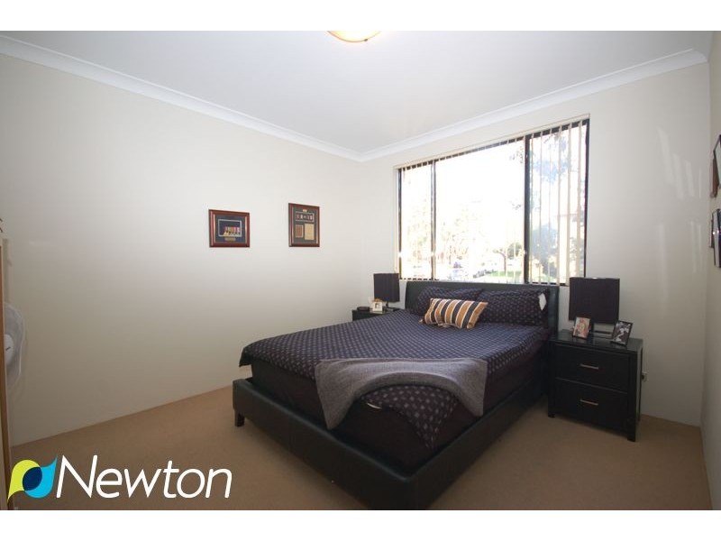 13/52-54 Kingsway, Cronulla NSW 2230