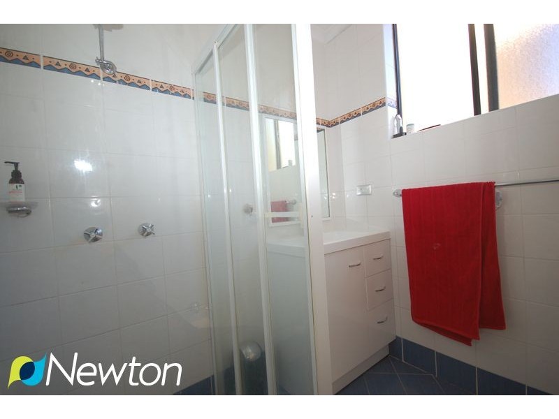 13/52-54 Kingsway, Cronulla NSW 2230