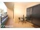 13/52-54 Kingsway, Cronulla NSW 2230