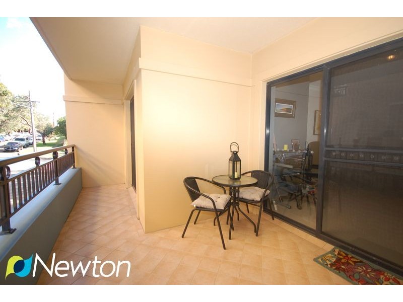 13/52-54 Kingsway, Cronulla NSW 2230
