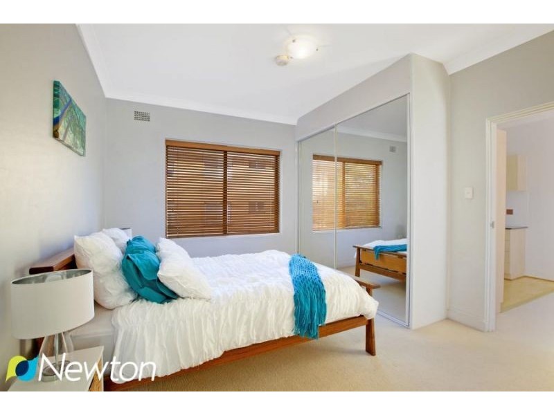 9/8 Gosport Street, Cronulla NSW 2230