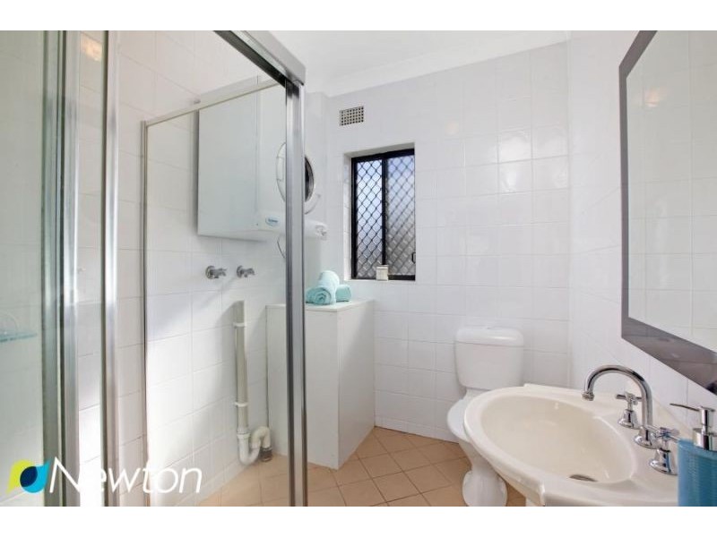 9/8 Gosport Street, Cronulla NSW 2230