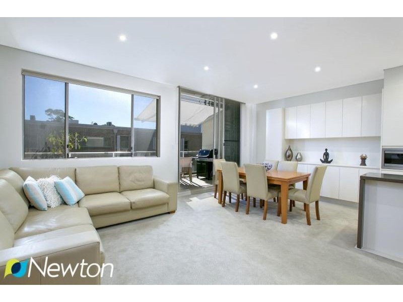 Caringbah NSW 2229