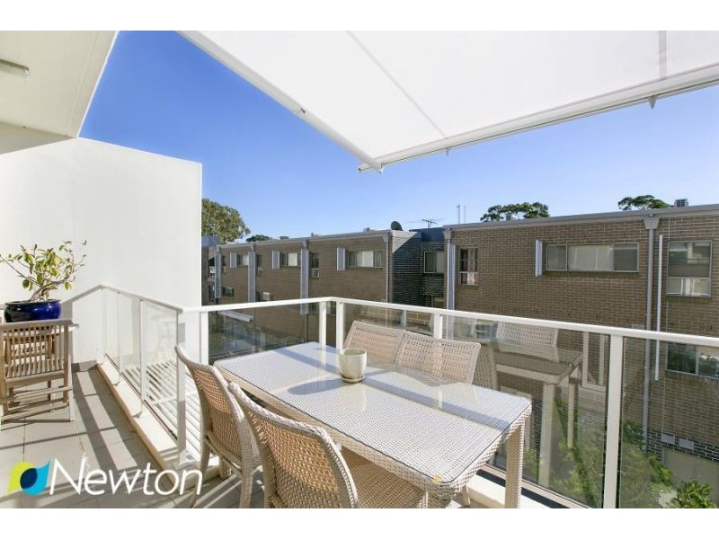 Caringbah NSW 2229