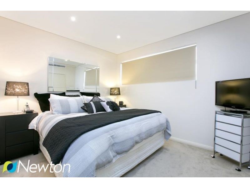 Caringbah NSW 2229