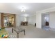 Caringbah NSW 2229