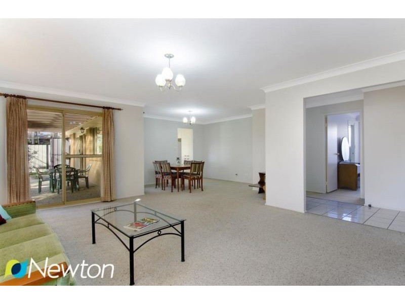 Caringbah NSW 2229