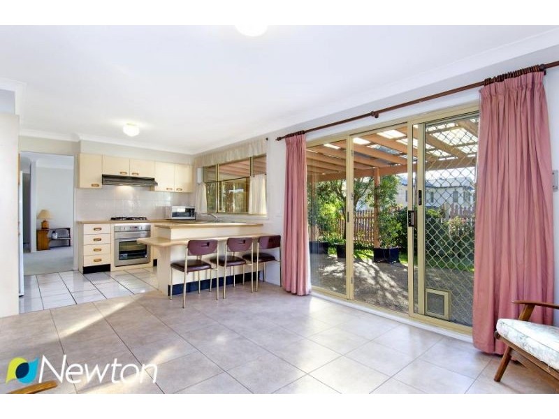 Caringbah NSW 2229