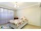 Caringbah NSW 2229