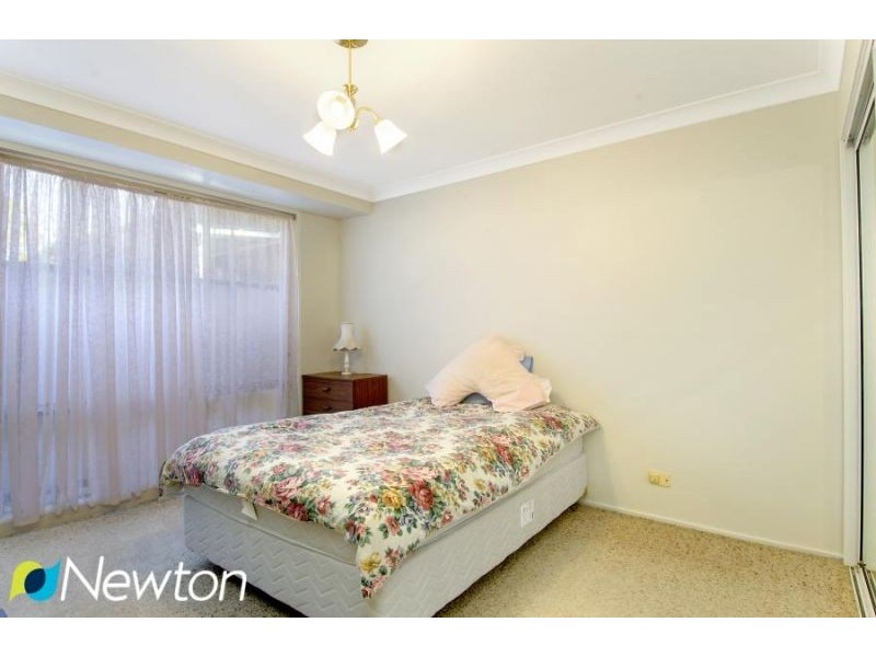 Caringbah NSW 2229