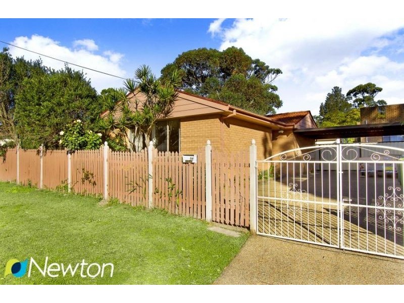Caringbah NSW 2229