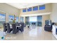10/17-19 Prince Street, Cronulla NSW 2230