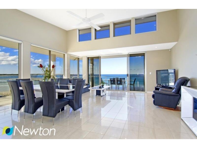 10/17-19 Prince Street, Cronulla NSW 2230