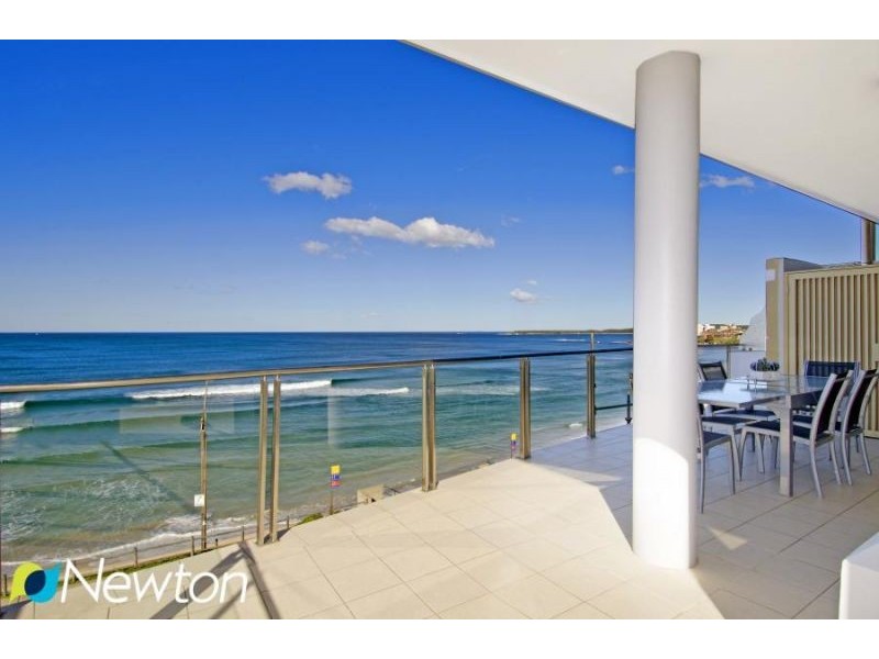 10/17-19 Prince Street, Cronulla NSW 2230