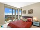 10/17-19 Prince Street, Cronulla NSW 2230