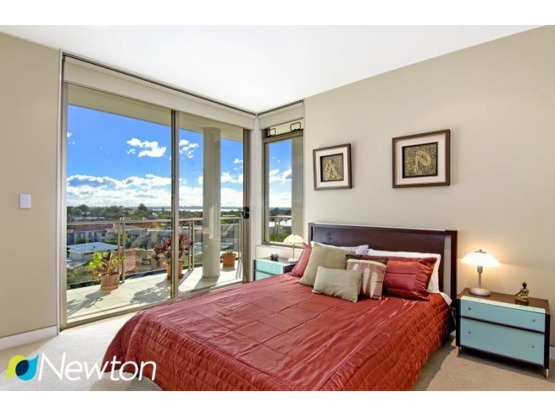 10/17-19 Prince Street, Cronulla NSW 2230