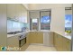 10/17-19 Prince Street, Cronulla NSW 2230
