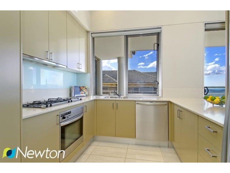 10/17-19 Prince Street, Cronulla NSW 2230