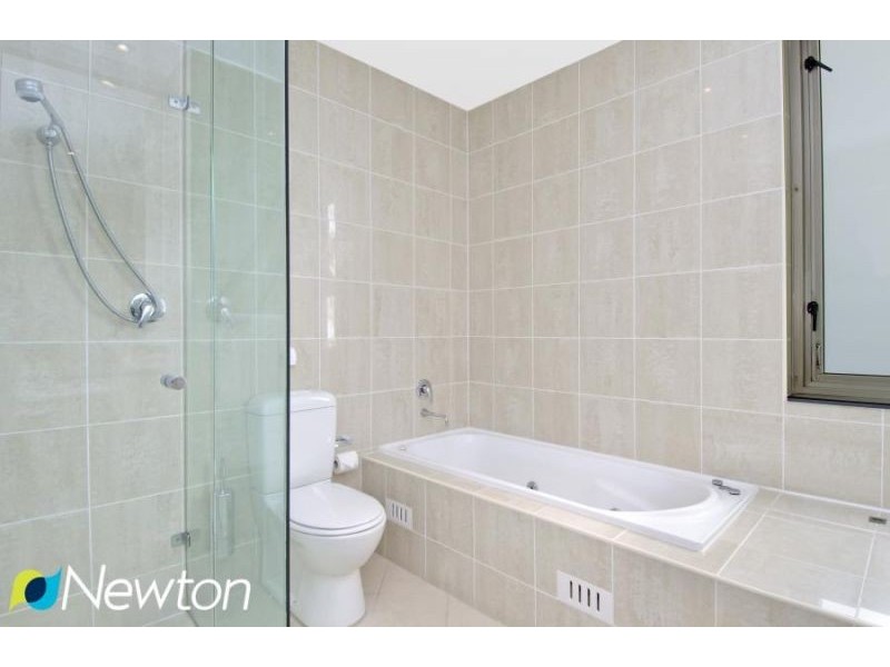 10/17-19 Prince Street, Cronulla NSW 2230