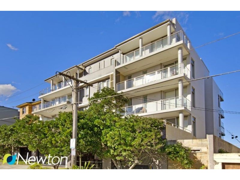 10/17-19 Prince Street, Cronulla NSW 2230