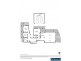 10/17-19 Prince Street, Cronulla NSW 2230