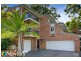32 Valley Way, Gymea Bay NSW 2227