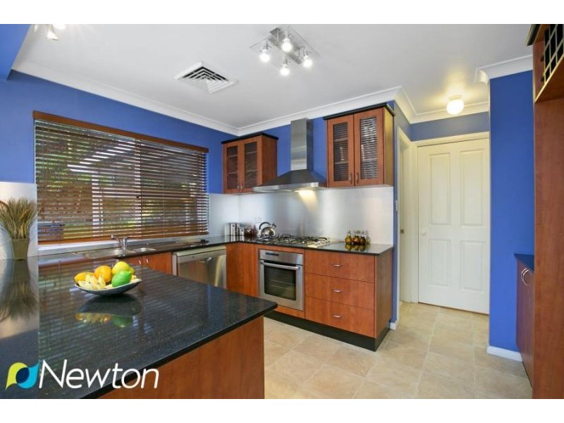 32 Valley Way, Gymea Bay NSW 2227