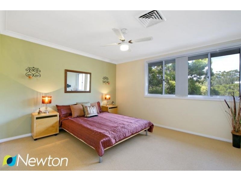 32 Valley Way, Gymea Bay NSW 2227
