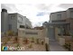 3/21-25 High Street, Caringbah NSW 2229